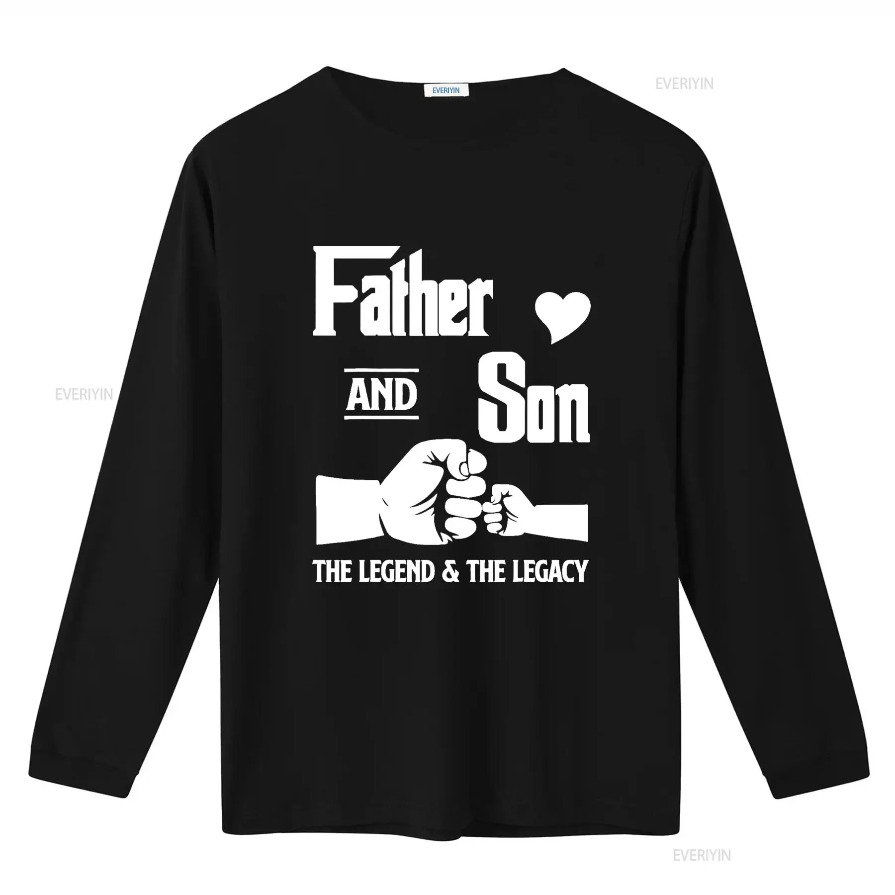 Daddy Father Son Matching Quot - đánh giá và giá Vintage Fashion Quotes