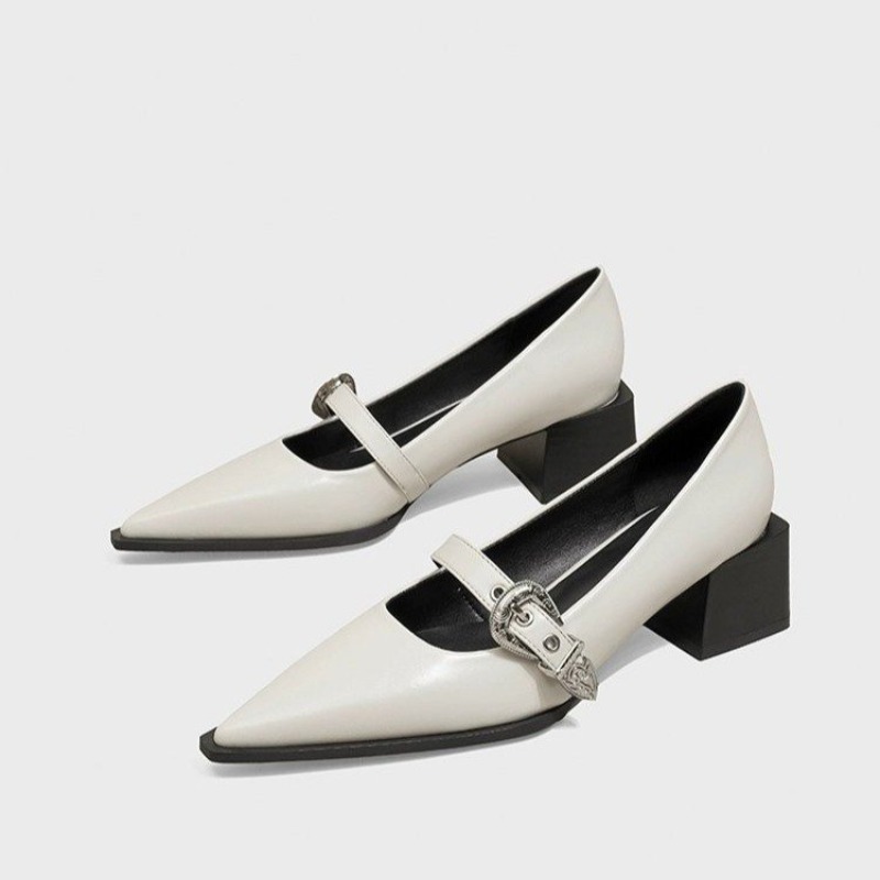 Designer Vintage Pointed Toe W - đánh giá và giá Vintage Fashion Dresses