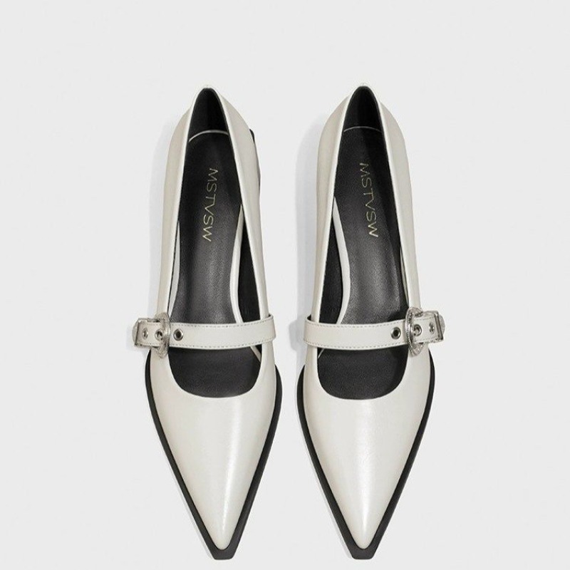 Designer Vintage Pointed Toe W - đánh giá và giá Vintage Fashion Dresses