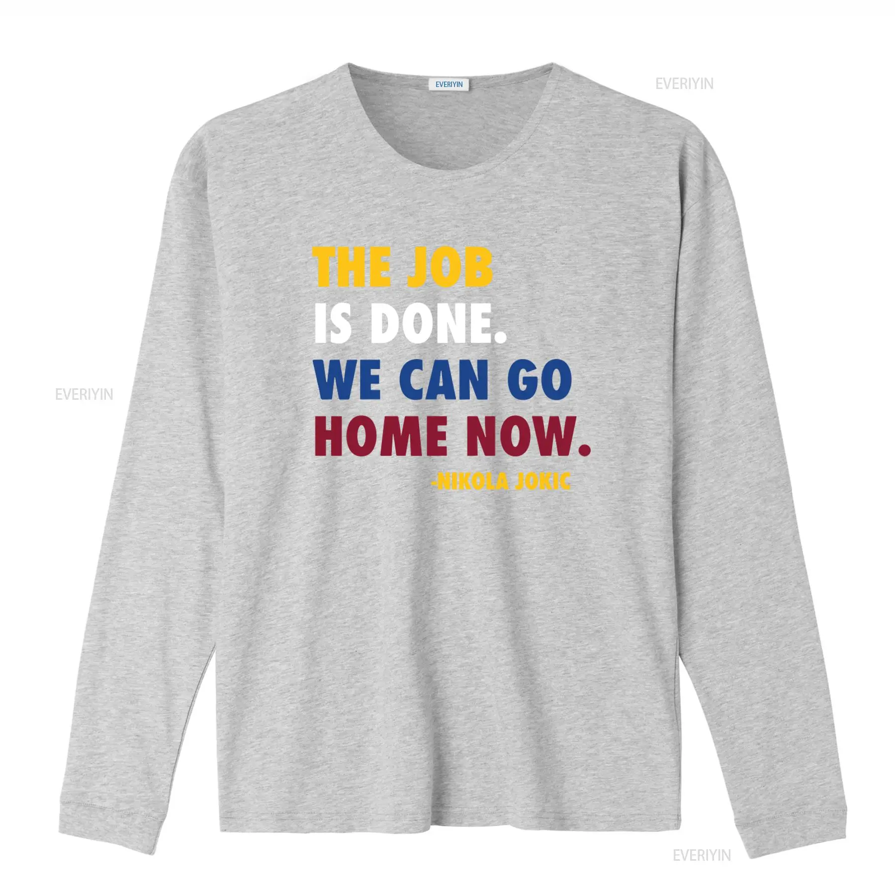 Job Done Can Home Now Nikola J - đánh giá và giá Vintage Fashion Quotes
