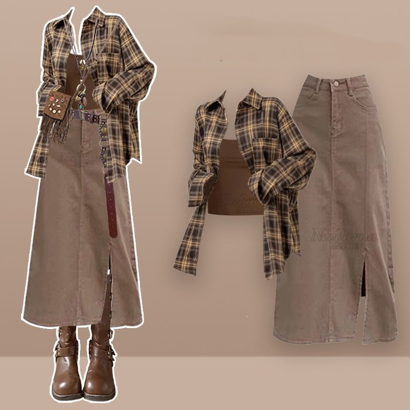 Women's 2026 Summer New Fashio - đánh giá và giá Vintage Fashion Jersey