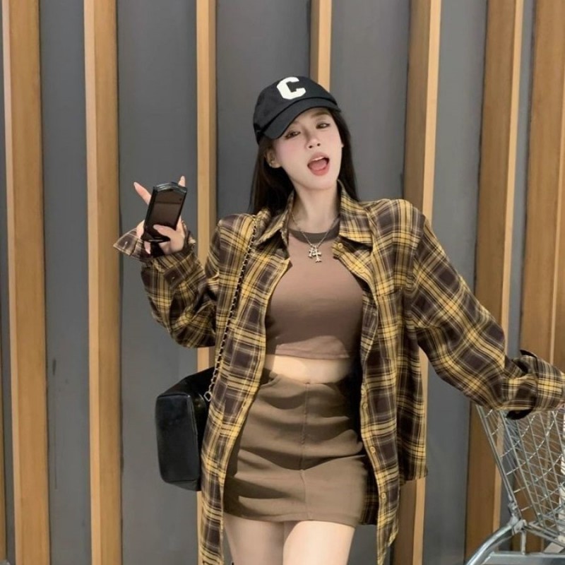 Women's 2026 Summer New Fashio - đánh giá và giá Vintage Fashion Jersey