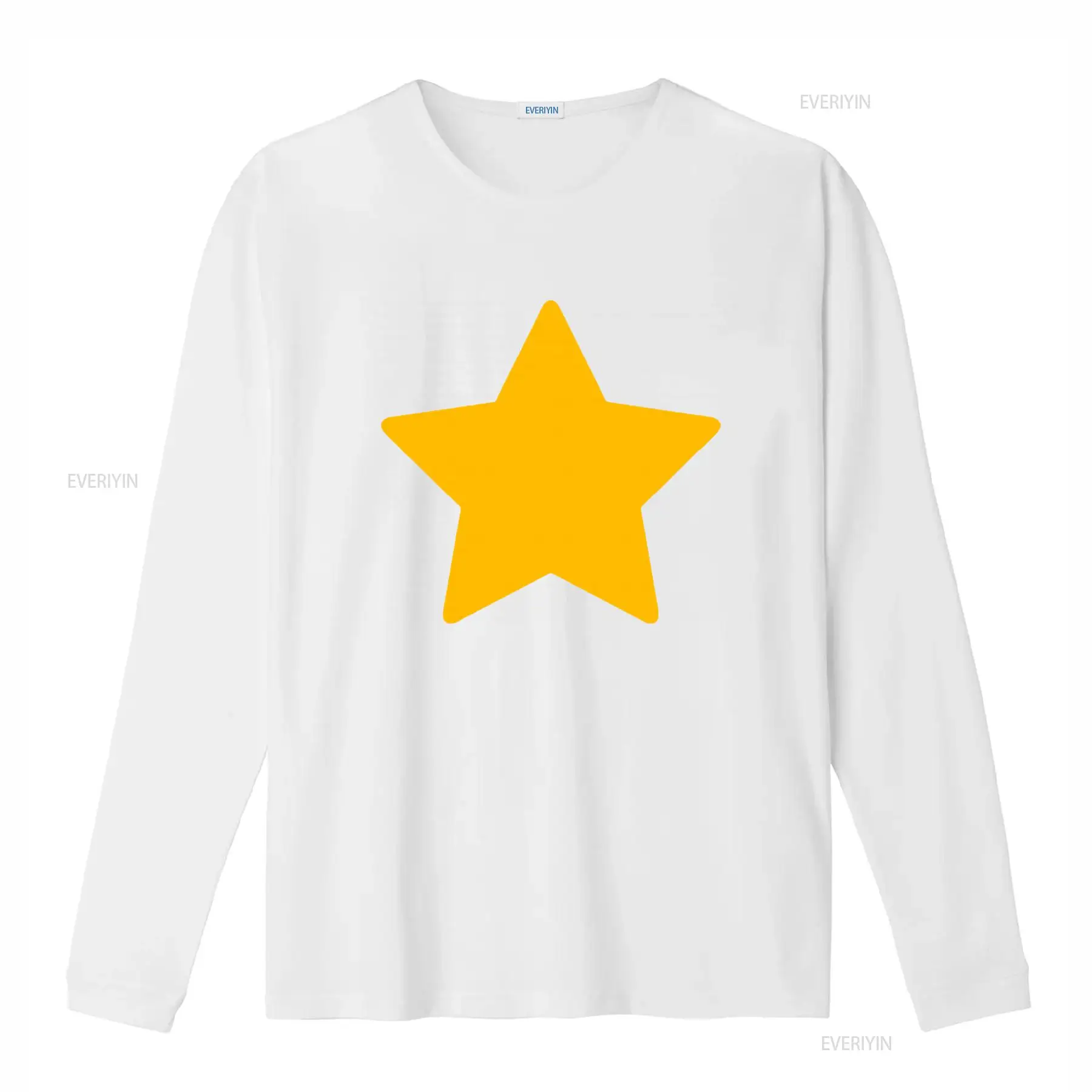 Steven Universe Yellow Star Pr - đánh giá và giá Vintage Fashion Jersey