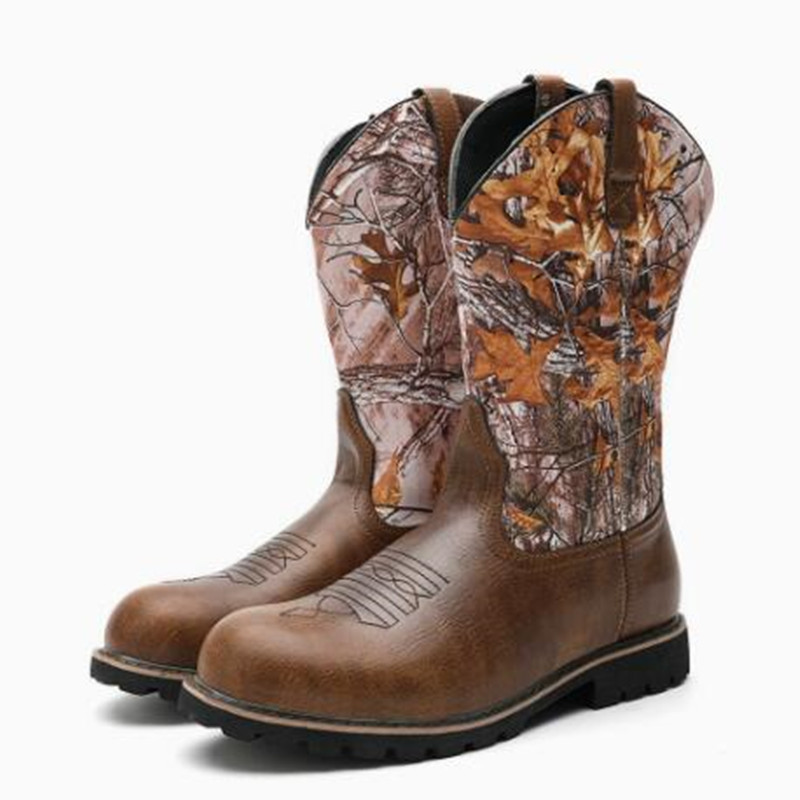 Large Size 48 Men's Boots Clas - đánh giá và giá Vintage Fashion Enthusiasts