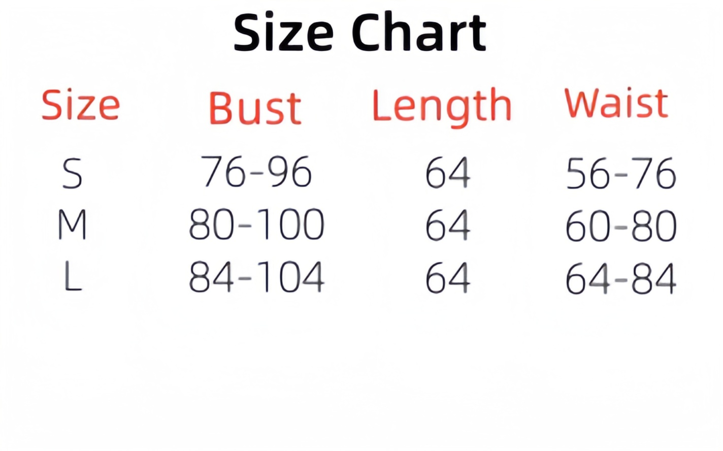 Erotic Fashion Sexy Halter Lin - đánh giá và giá Vintage Fashion Dresses