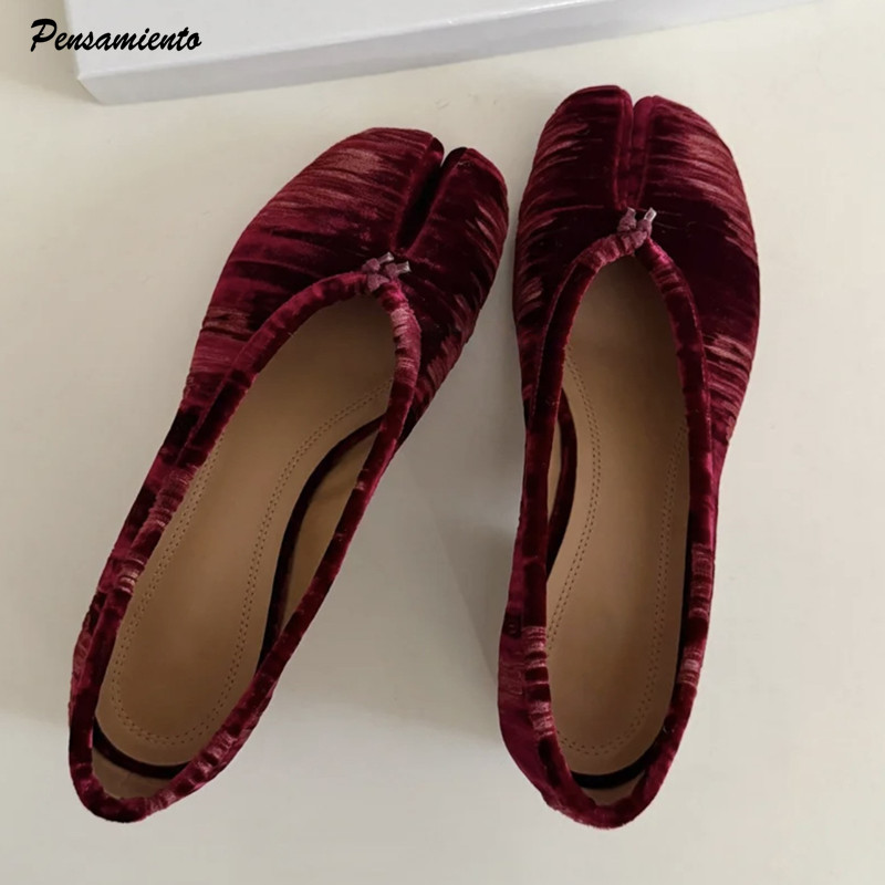 Fashion Pleated Designer Flann - đánh giá và giá Vintage Fashion Online