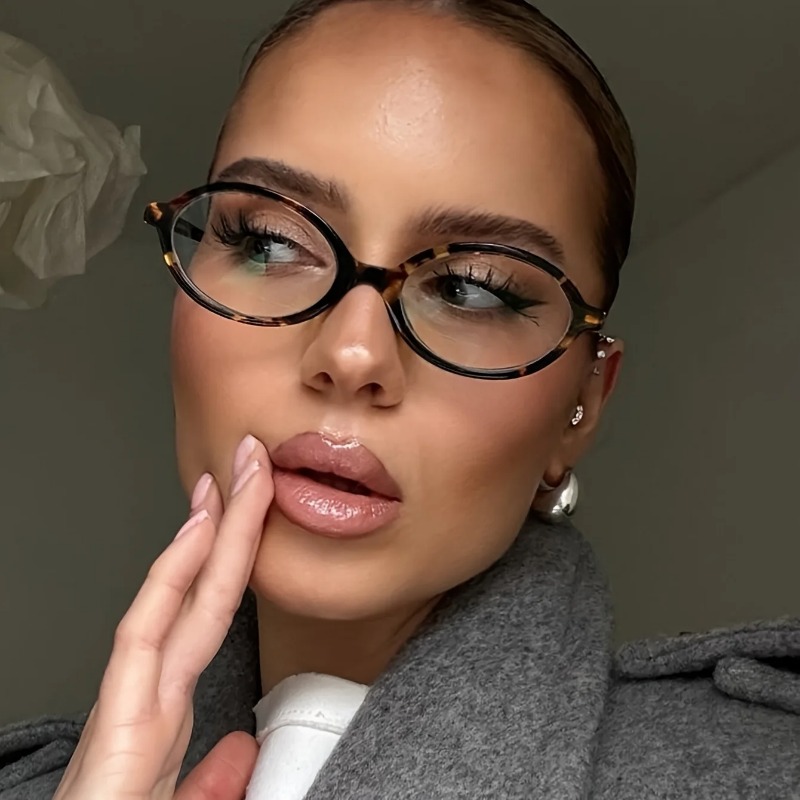 Vintage Oval Sunglasses Women  - đánh giá và giá Vintage Fashion Enthusiasts