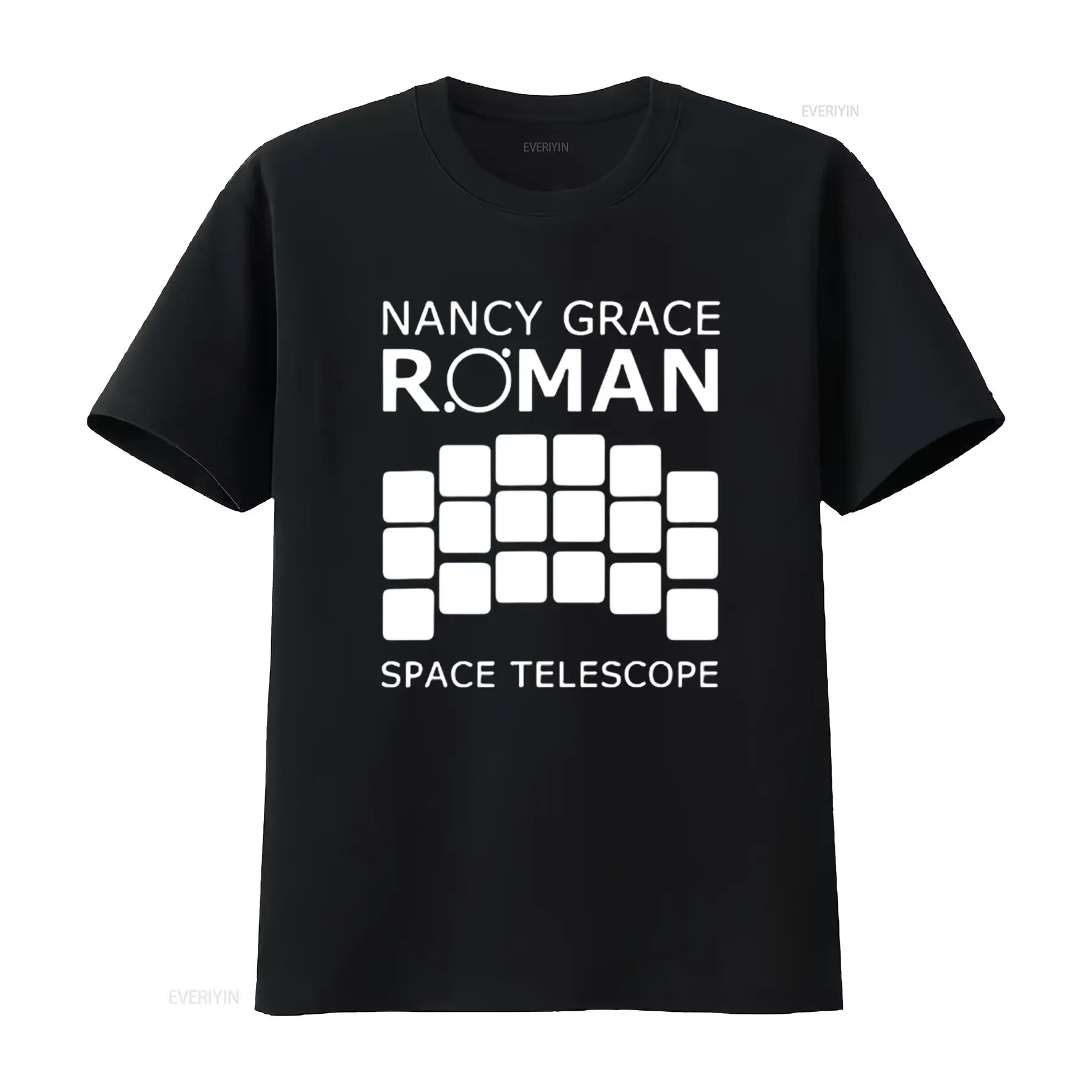 Ngrst Nancy Grace Roman Space  - đánh giá và giá Vintage Fashion Jersey