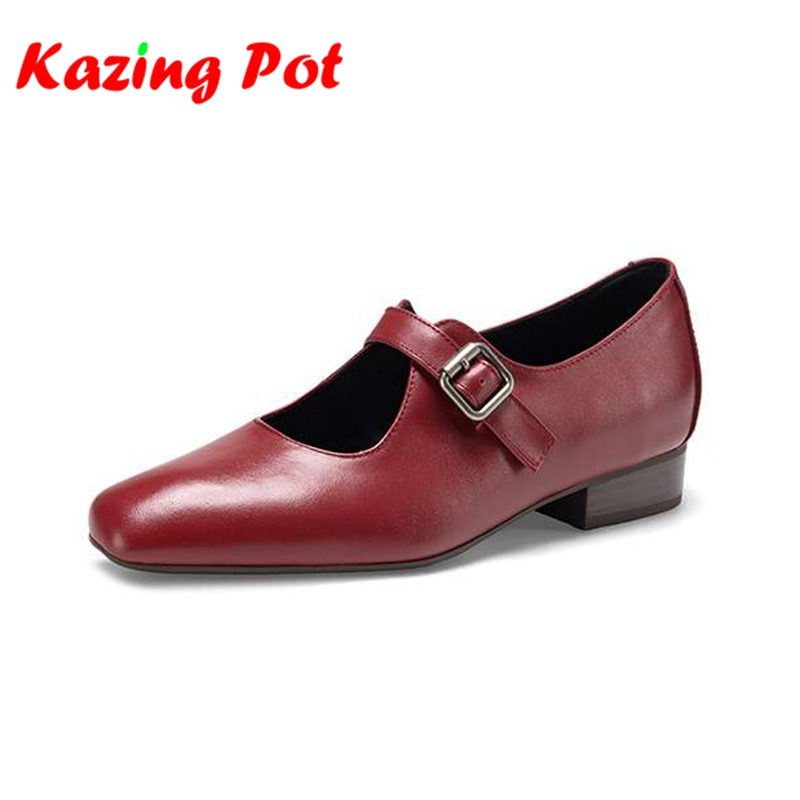 Krazing Pot Full Grain Leather - đánh giá và giá Vintage Fashion Dresses